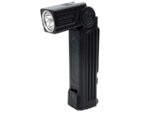 Фенер Fenix WT25R LED » Dulotec.com Фенер Fenix WT25R LED » Dulotec.com