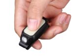 Фенер Fenix E-LITE LED » Dulotec.com