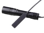 Дистанционен спусък Fenix AER-04 » Dulotec.com