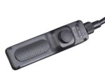 Дистанционен спусък Fenix AER-05 » Dulotec.com
