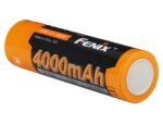 Батерия Fenix ARB-L21-4000P - 21700 4000mAh » Dulotec.com