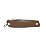 Нож Ruike S11-N » Dulotec.com