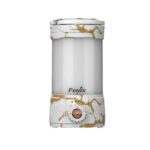 Къмпинг лампа Fenix CL26R PRO LED - бял мрамор » Dulotec.com