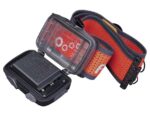Челник Fenix HL32R-T LED - черен » Dulotec.com