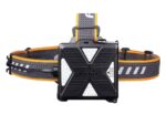 Челник Fenix HP16R LED » Dulotec.com