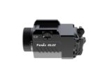 Пистолетен фенер Fenix GL22 - подцевен » Dulotec.com