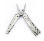 Мултитул Nextool Flagship Pro multitool с 16 инструмента » Dulotec.com
