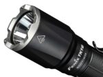 Фенер Fenix TK16 V2.0 LED » Dulotec.com Фенер Fenix TK16 V2.0 LED » Dulotec.com