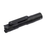 Фенер Fenix LD12R LED » Dulotec.com
