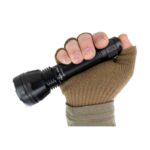 Фенер Fenix HT32 LED » Dulotec.com Фенер Fenix HT32 LED » Dulotec.com