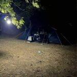 Къмпинг лампа Dulotec BLR2 + 2 батерии 2000 mAh » Dulotec.com Къмпинг лампа Dulotec BLR2 + 2 батерии 2000 mAh » Dulotec.com