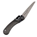 Сгъваем трион Dulotec SAW12 - едри зъби » Dulotec.com