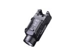 Пистолетен фенер Fenix GL19R - подцевен » Dulotec.com