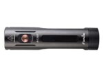 Велосипеден фар Fenix BC26R LED » Dulotec.com