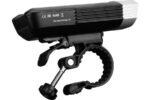 Велосипеден фар Fenix BC30R LED » Dulotec.com