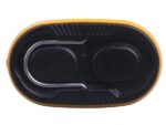 Къмпинг лампа Fenix CL20R LED - оранжева » Dulotec.com