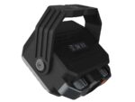 Работна - Къмпинг лампа Fenix CL28R LED » Dulotec.com