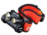 Челник Fenix HM65R-T LED » Dulotec.com