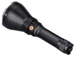Фенер Fenix HT18 LED » Dulotec.com