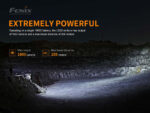 Фенер Fenix LD30 LED » Dulotec.com