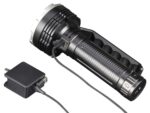 Фенер Fenix LR80R, 18000 лумена, 1130 метра, ултра мощен » Dulotec.com Фенер Fenix LR80R, 18000 лумена, 1130 метра, ултра мощен » Dulotec.com