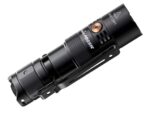 Фенер Fenix PD25R LED » Dulotec.com Фенер Fenix PD25R LED » Dulotec.com