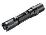 Фенер Fenix PD35R LED » Dulotec.com Фенер Fenix PD35R LED » Dulotec.com