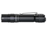 Фенер Fenix PD36R Pro LED » Dulotec.com Фенер Fenix PD36R Pro LED » Dulotec.com