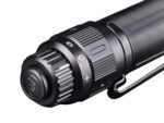 Фенер Fenix PD36 TAC LED » Dulotec.com