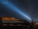Фенер Fenix PD40R V2.0 LED » Dulotec.com