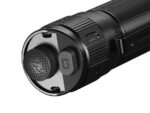 Фенер Fenix TK20R V2.0 LED » Dulotec.com