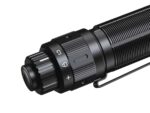 Фенер Fenix TK22 TAC LED » Dulotec.com Фенер Fenix TK22 TAC LED » Dulotec.com