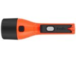 Фенер Fenix WF11E LED » Dulotec.com Фенер Fenix WF11E LED » Dulotec.com