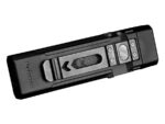 Фенер Fenix WT16R LED » Dulotec.com Фенер Fenix WT16R LED » Dulotec.com