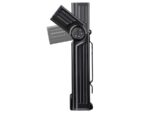 Фенер Fenix WT25R LED » Dulotec.com Фенер Fenix WT25R LED » Dulotec.com