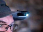 Фенер Fenix E-LITE LED » Dulotec.com