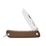Нож Ruike S11-N » Dulotec.com