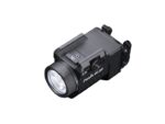 Пистолетен фенер Fenix GL22 - подцевен » Dulotec.com