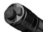 Фенер Fenix TK16 V2.0 LED » Dulotec.com Фенер Fenix TK16 V2.0 LED » Dulotec.com