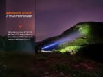 Фенер Fenix HT32 LED » Dulotec.com Фенер Fenix HT32 LED » Dulotec.com