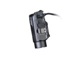 Пистолетен фенер Fenix GL19R - подцевен » Dulotec.com