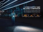 Фенер Fenix E05R с ключодържател - зелен » Dulotec.com Фенер Fenix E05R с ключодържател - зелен » Dulotec.com