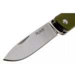 Нож Ruike S11-G » Dulotec.com