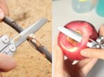 Мултитул Nextool Flagship Pro multitool с 16 инструмента » Dulotec.com