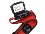 Челник Fenix HL18R-T LED » Dulotec.com