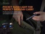 Фенер Fenix LD30 LED » Dulotec.com