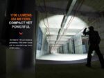 Фенер Fenix PD35R LED » Dulotec.com Фенер Fenix PD35R LED » Dulotec.com