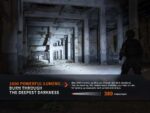 Фенер Fenix PD36R Pro LED » Dulotec.com Фенер Fenix PD36R Pro LED » Dulotec.com