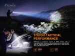 Фенер Fenix TK22 TAC LED » Dulotec.com Фенер Fenix TK22 TAC LED » Dulotec.com
