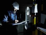 Фенер Fenix WF11E LED » Dulotec.com Фенер Fenix WF11E LED » Dulotec.com